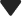 Dropdown Arrow