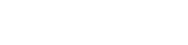 Onebox company logo