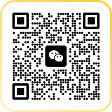 QR code for China inquiry contact